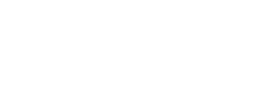 Logo - ADG Design