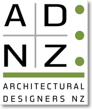 Logo adnz
