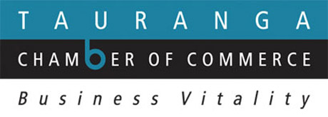 Logo - Commerce